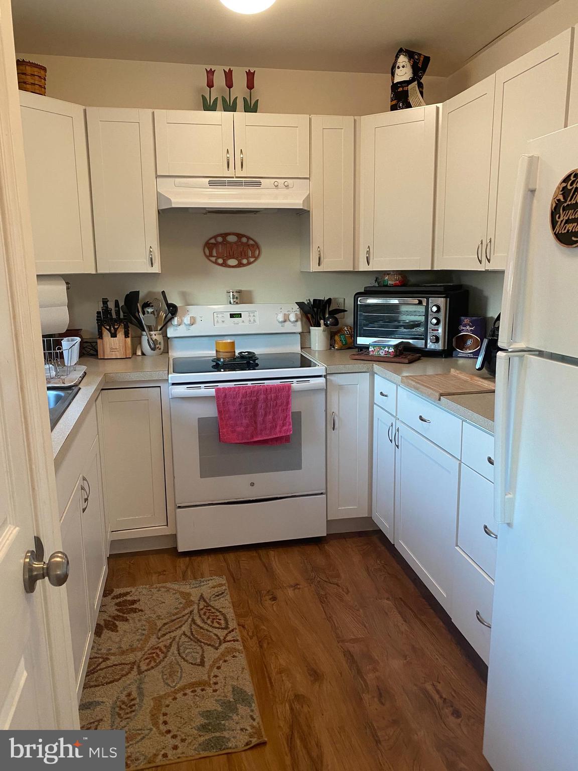 269 Sycamore Road Elkton, MD 21921 - Photo 34 of 42