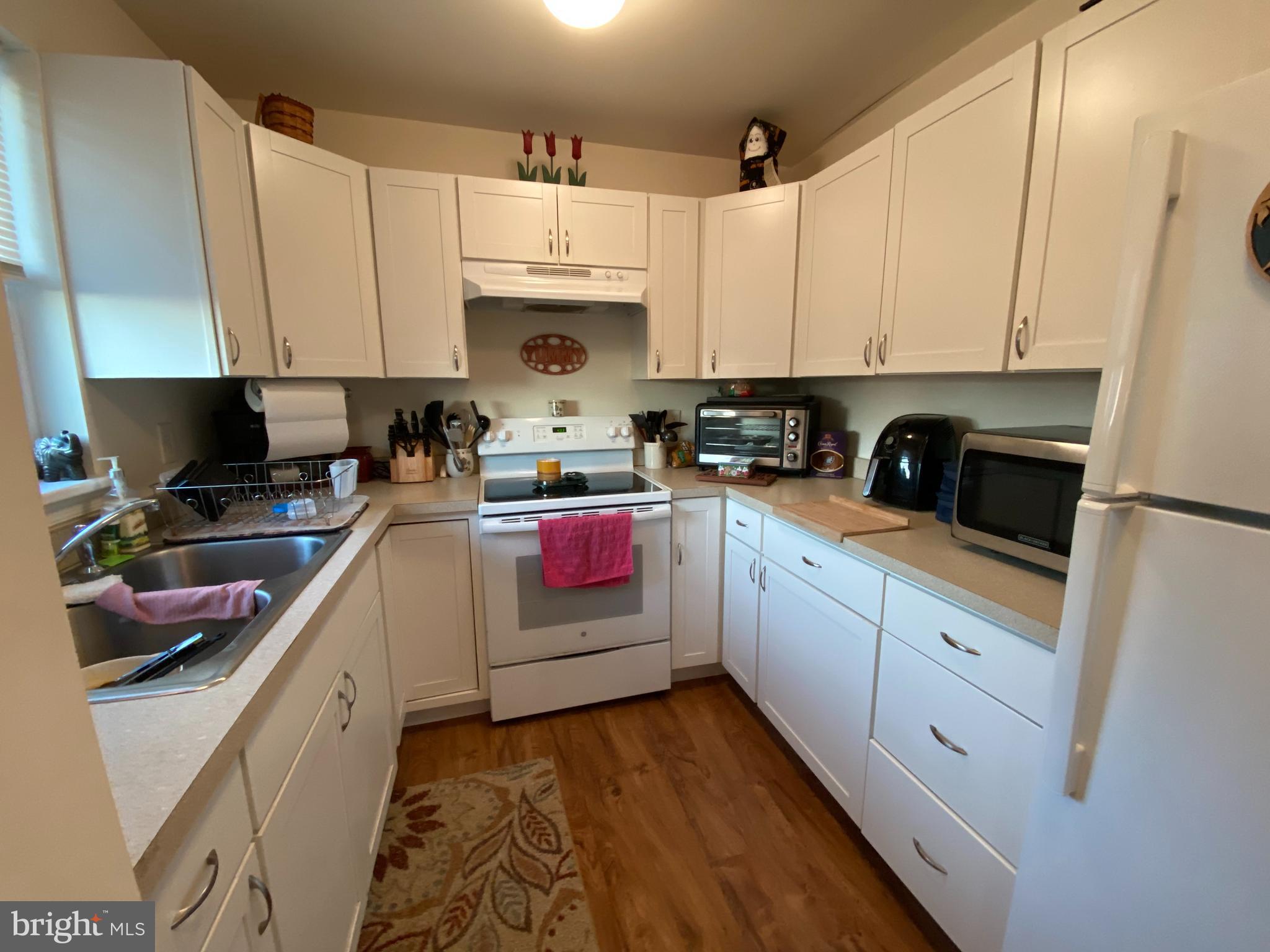 269 Sycamore Road Elkton, MD 21921 - Photo 36 of 42