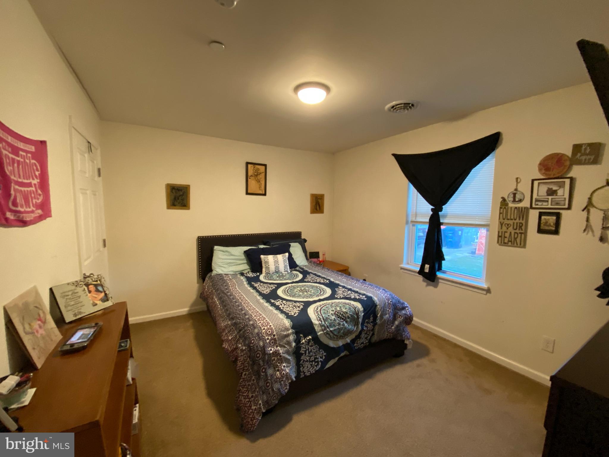 269 Sycamore Road Elkton, MD 21921 - Photo 40 of 42