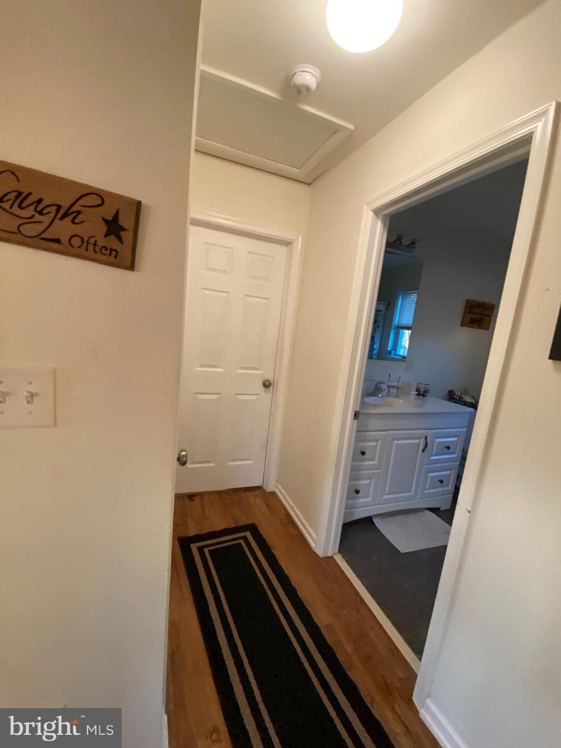 269 Sycamore Road Elkton, MD 21921 - Photo 41 of 42