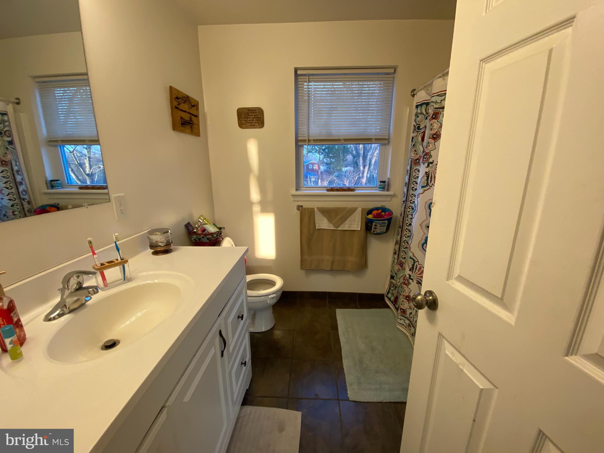269 Sycamore Road Elkton, MD 21921 - Photo 42 of 42
