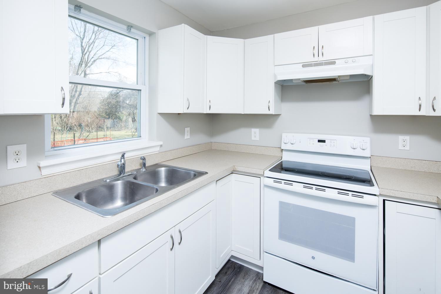 269 Sycamore Road Elkton, MD 21921 - Photo 6 of 42