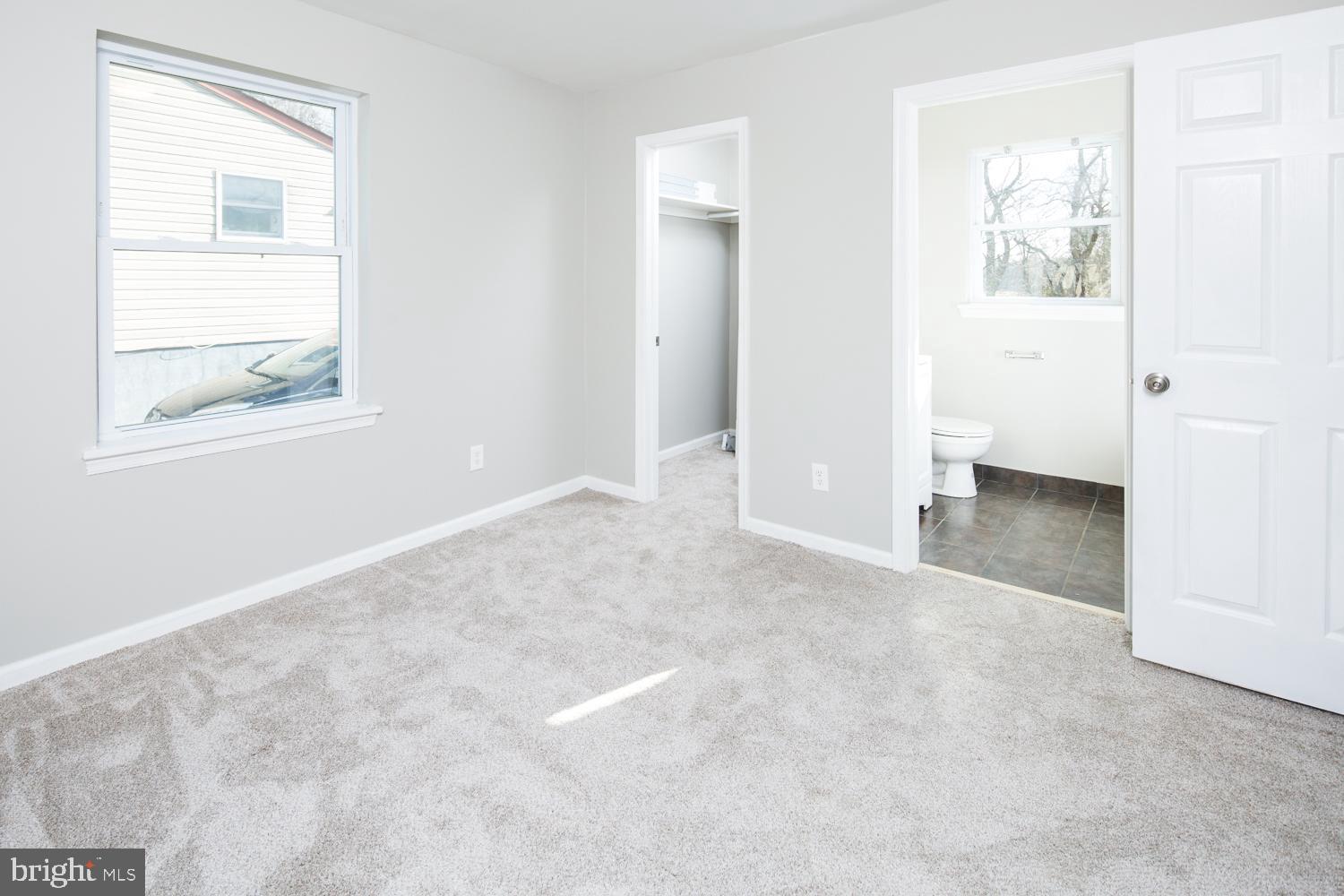 269 Sycamore Road Elkton, MD 21921 - Photo 7 of 42