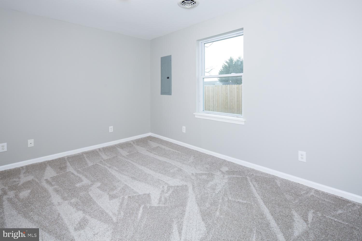 269 Sycamore Road Elkton, MD 21921 - Photo 8 of 42