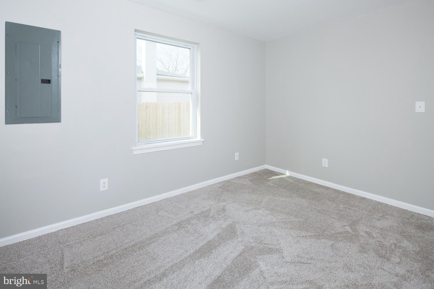 269 Sycamore Road Elkton, MD 21921 - Photo 9 of 42
