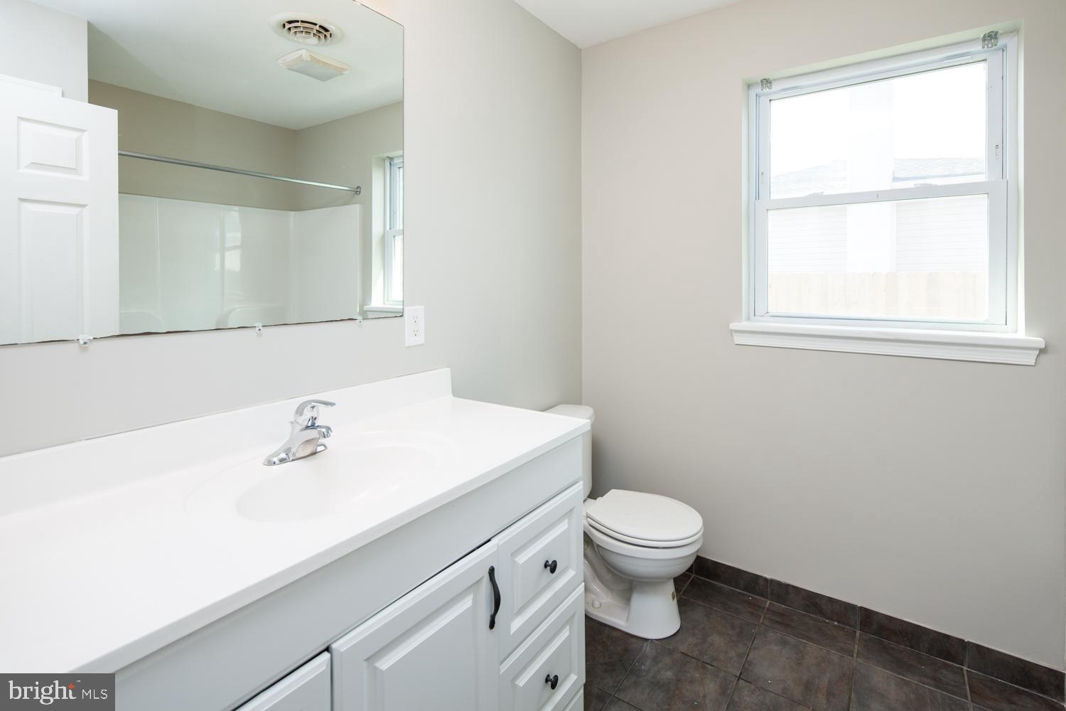 269 Sycamore Road Elkton, MD 21921 - Photo 10 of 42