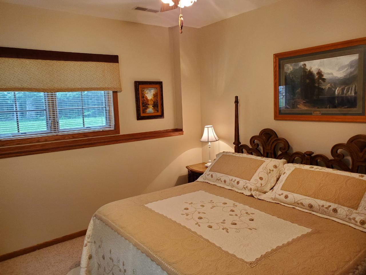 5580 Zeman Road Eagle River, WI 54521 - Photo 16 of 42 Gallery Image 16
