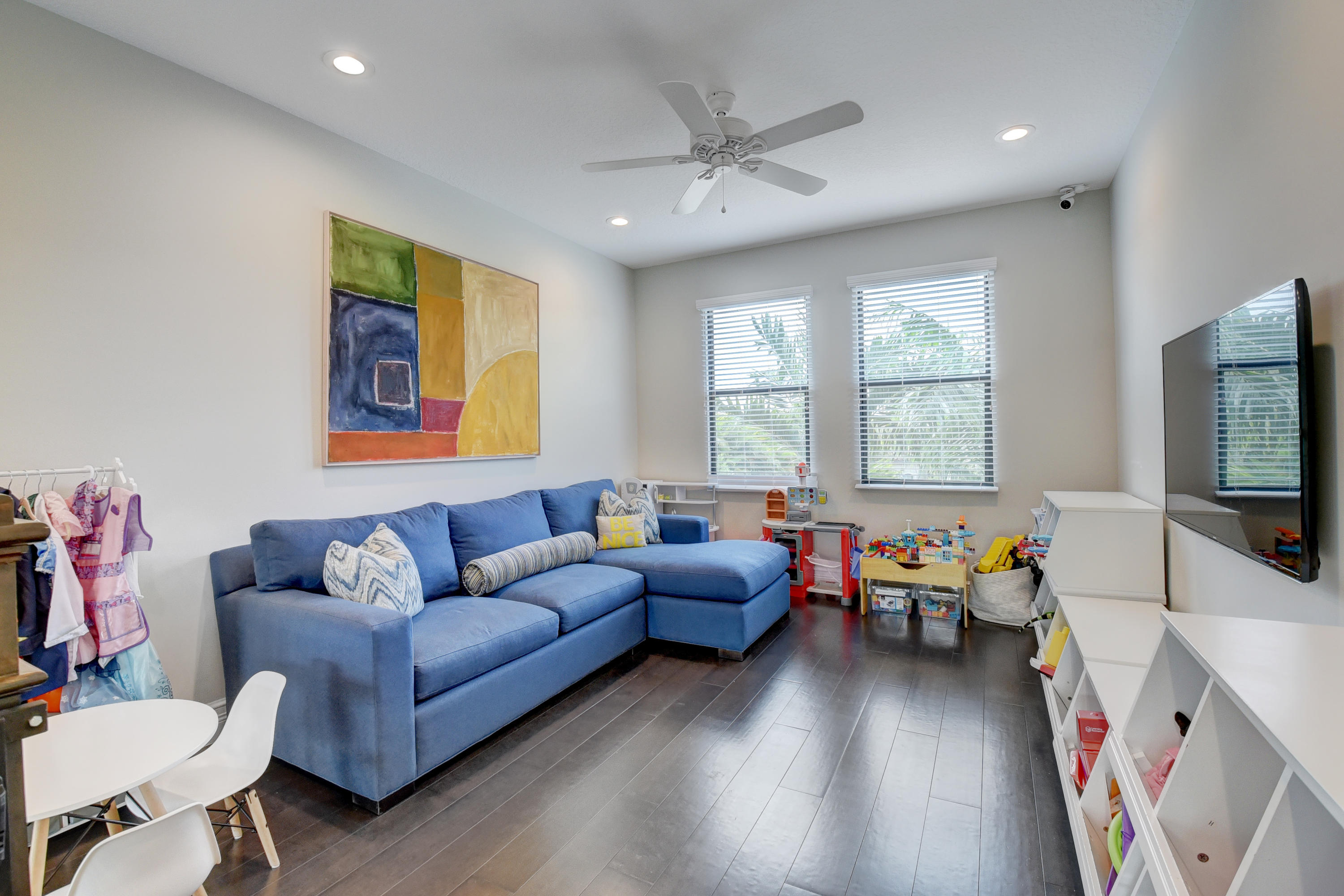9481 Eden Roc Court Delray Beach, FL 33446 - Photo 16 of 52 Loft