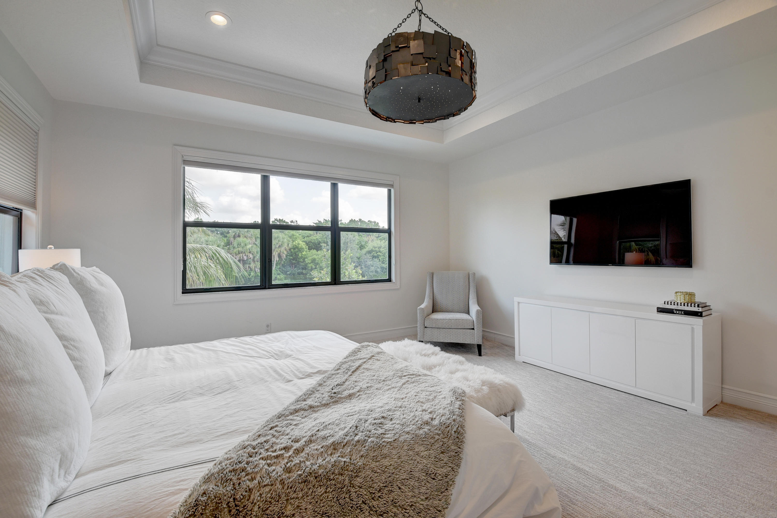 9481 Eden Roc Court Delray Beach, FL 33446 - Photo 20 of 52 Master Retreat