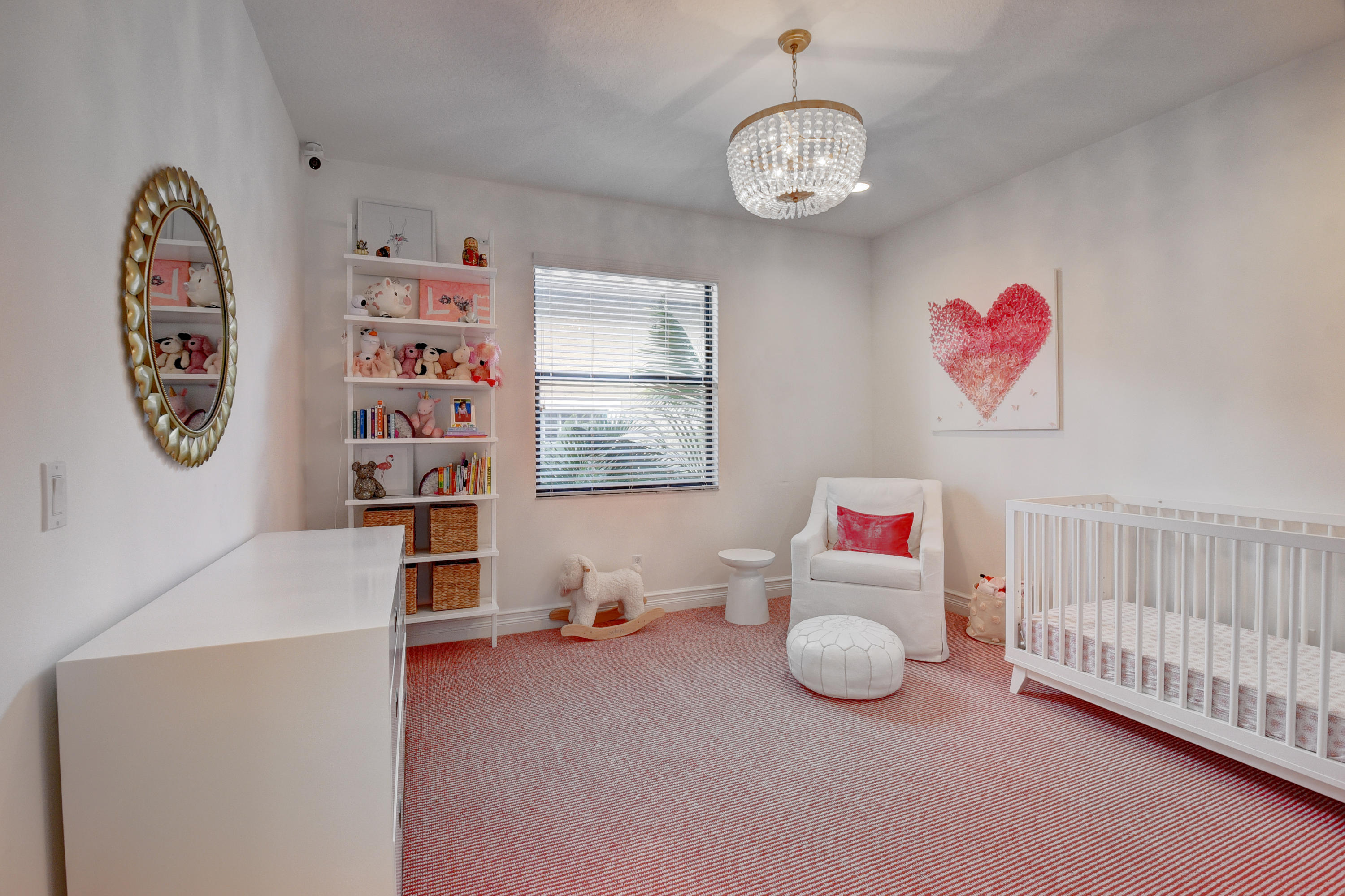 9481 Eden Roc Court Delray Beach, FL 33446 - Photo 23 of 52 Bedroom