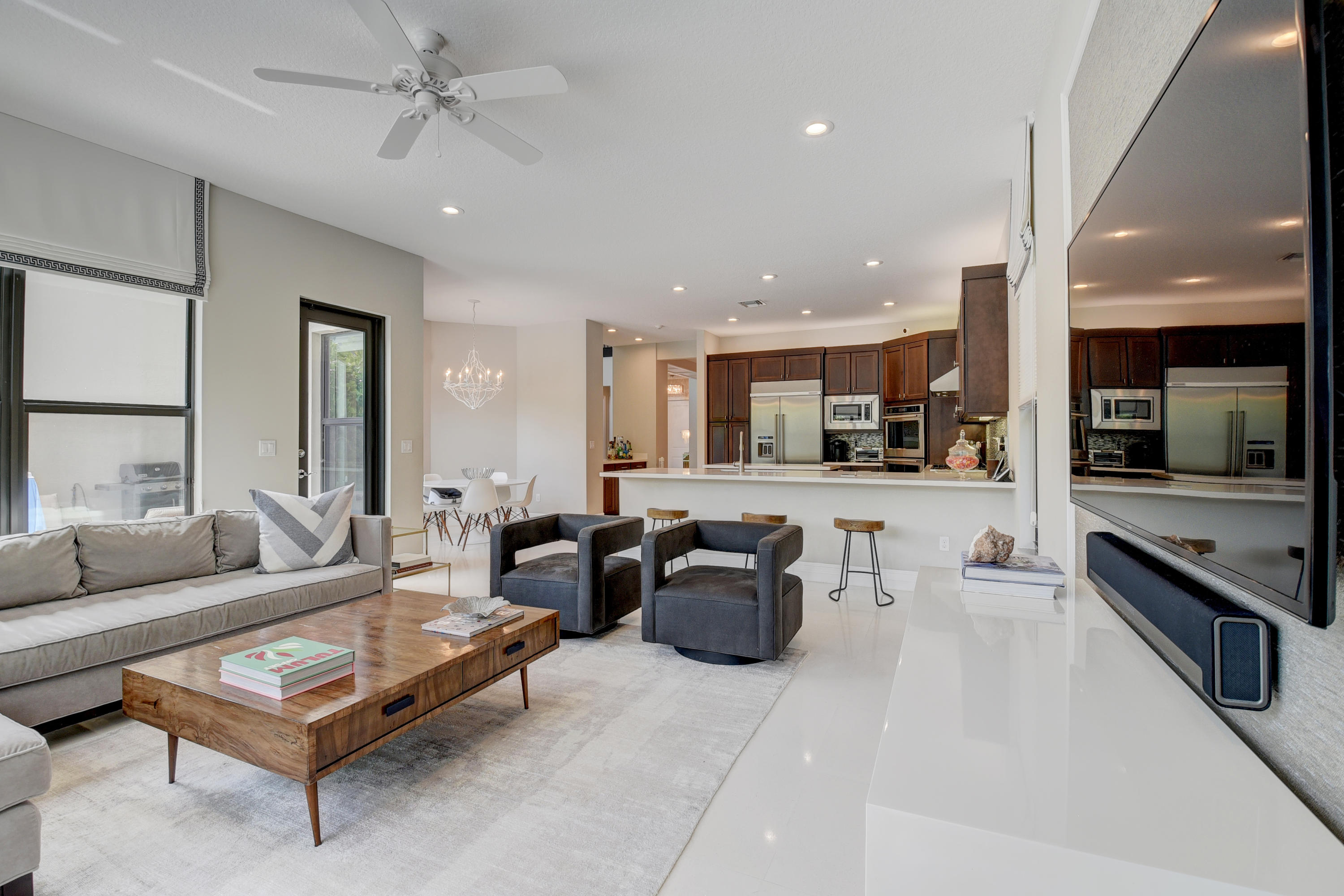 9481 Eden Roc Court Delray Beach, FL 33446 - Photo 8 of 52 Alternate ViewFamily