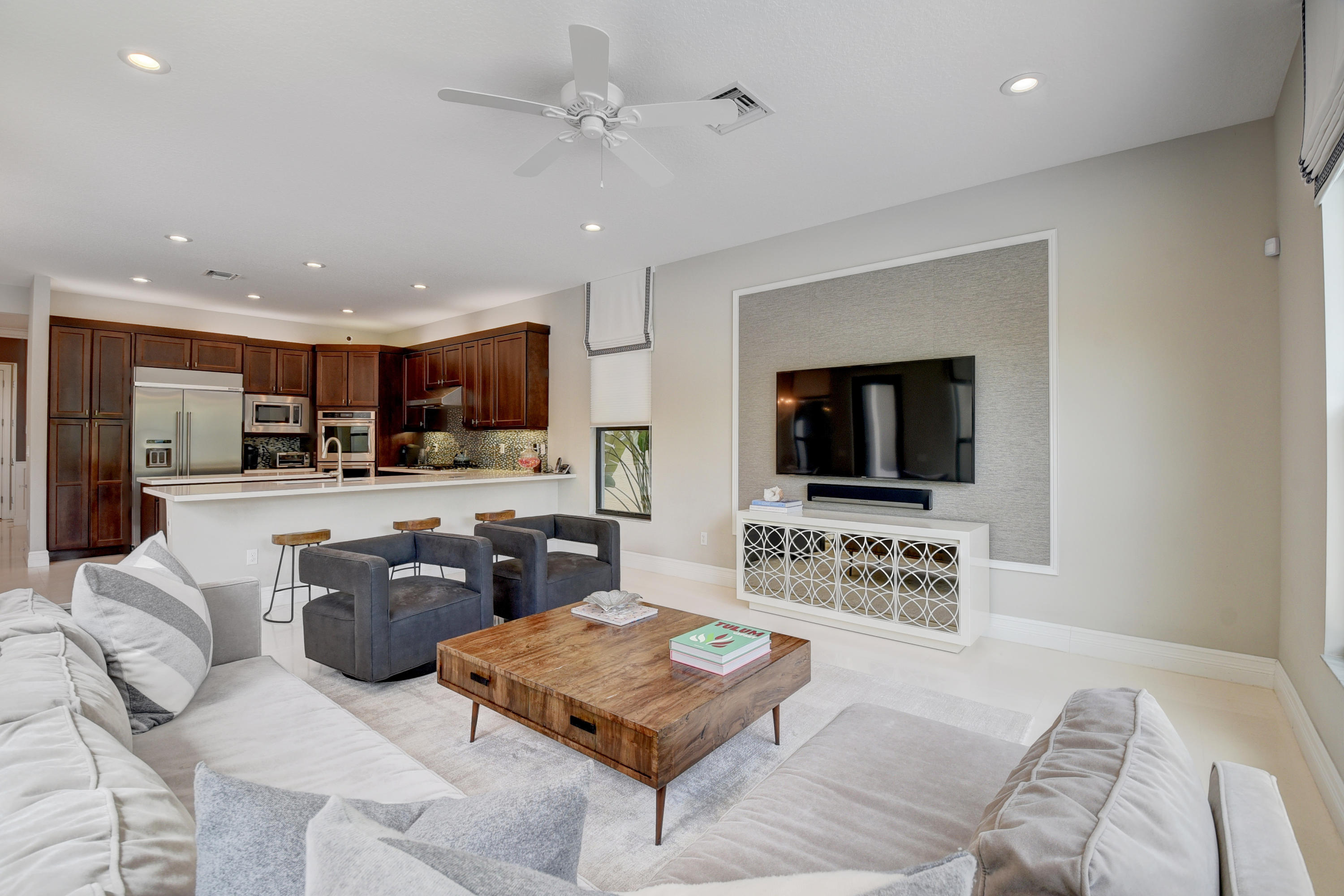 9481 Eden Roc Court Delray Beach, FL 33446 - Photo 9 of 52 Family