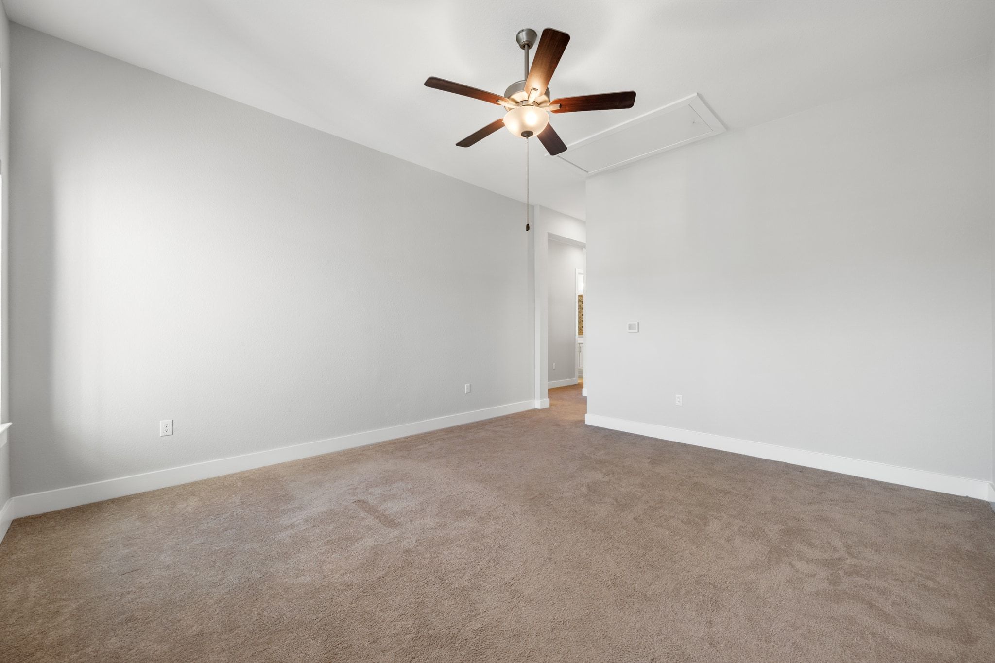 4323 Spicewood Springs Road, Unit 9 Austin, TX 78759 - Photo 24 of 31 Secondary living