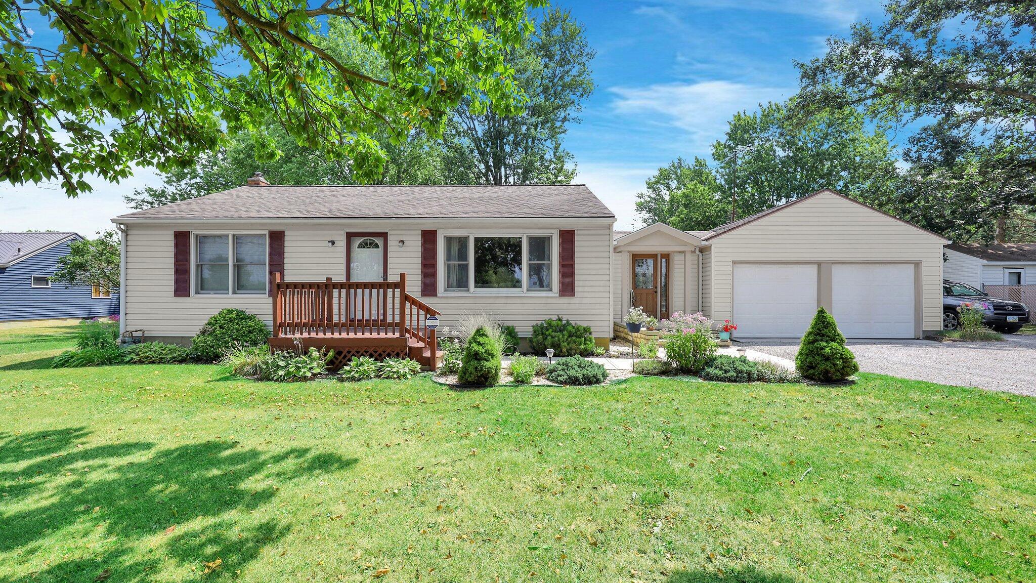 3520 Marion-Marysville Road Prospect, OH 43342 - Photo 2 of 45 2-web-or-mls-3520-marion-marysville-rd