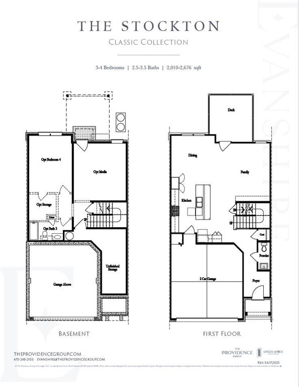 2240 Siskin Sq Road, Unit 88 Duluth, GA 30096 - Photo 4 of 42 unknown
