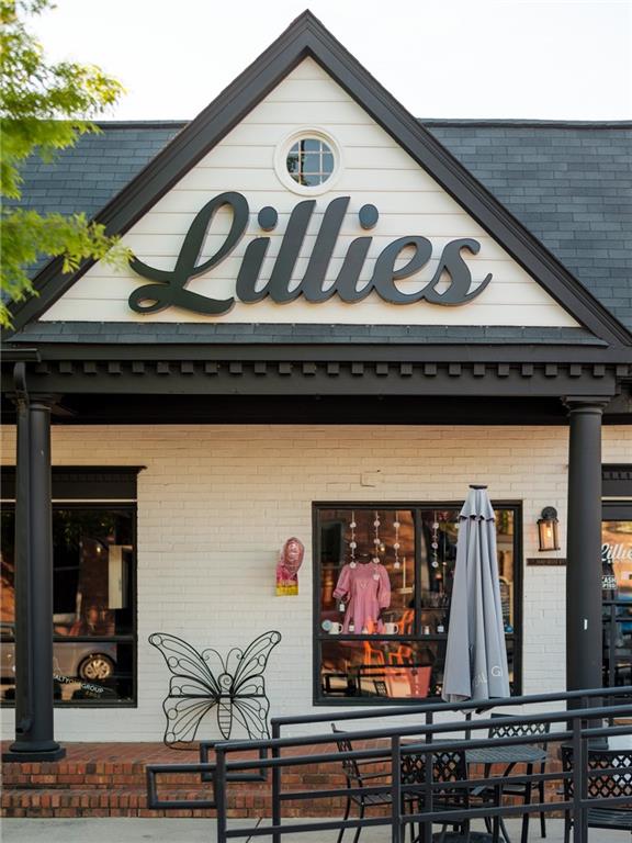 2240 Siskin Sq Road, Unit 88 Duluth, GA 30096 - Photo 41 of 42 a close up of a wall