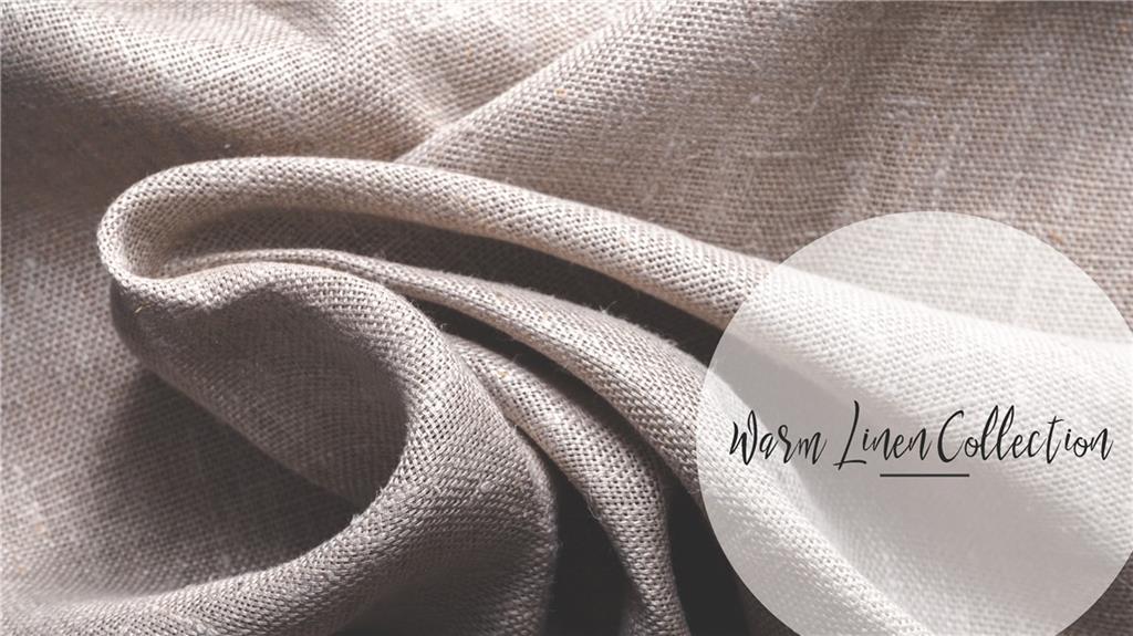 2240 Siskin Sq Road, Unit 88 Duluth, GA 30096 - Photo 6 of 42 a view of a wooden floor