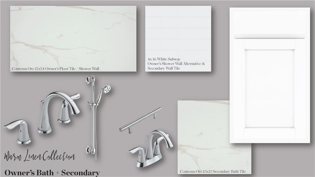 2240 Siskin Sq Road, Unit 88 Duluth, GA 30096 - Photo 8 of 42