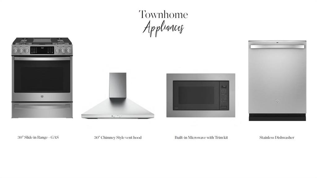 2240 Siskin Sq Road, Unit 88 Duluth, GA 30096 - Photo 10 of 42 a picture of a floor plan