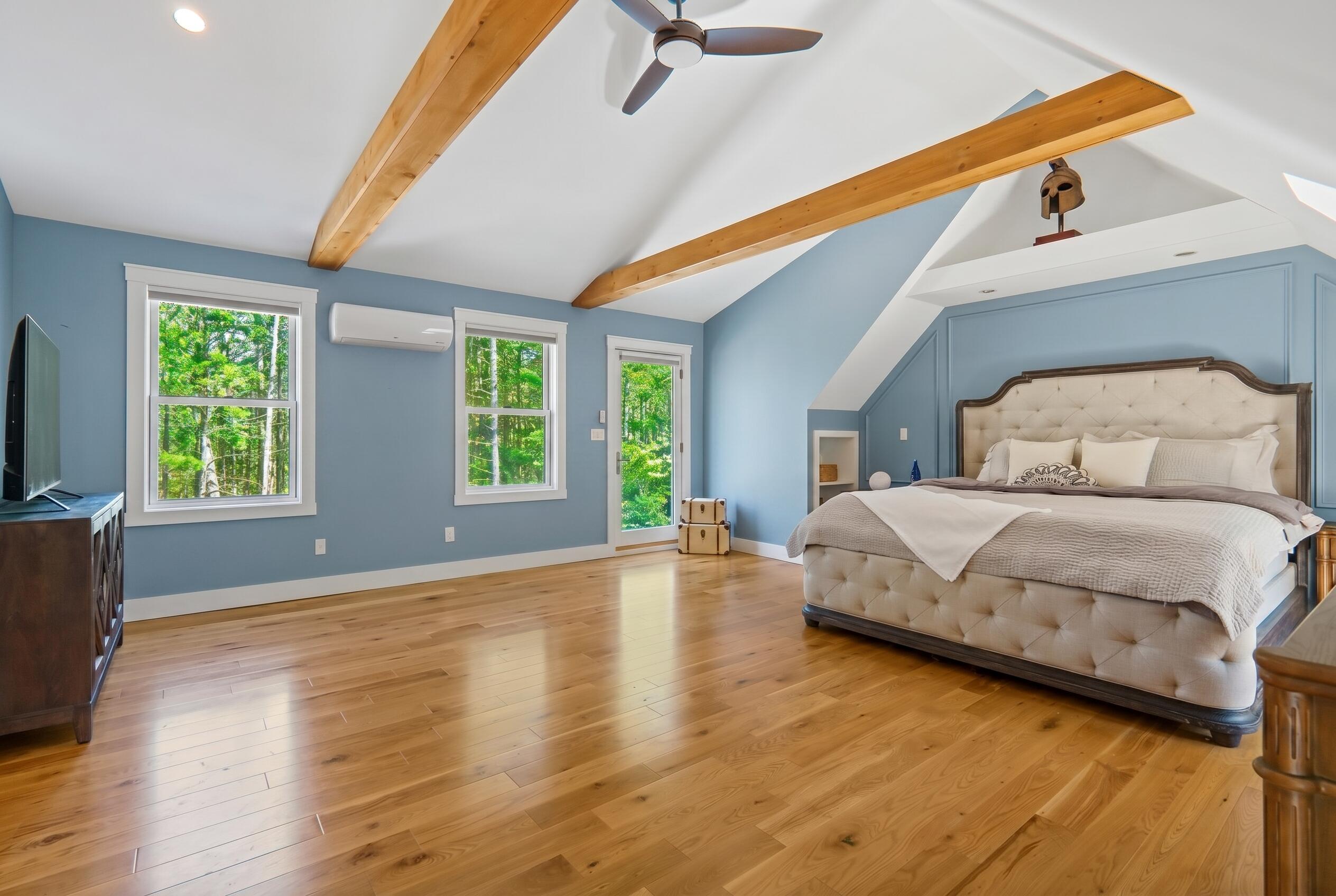 39 Shackleton's Way Boothbay, ME 04537 - Photo 26 of 50 26