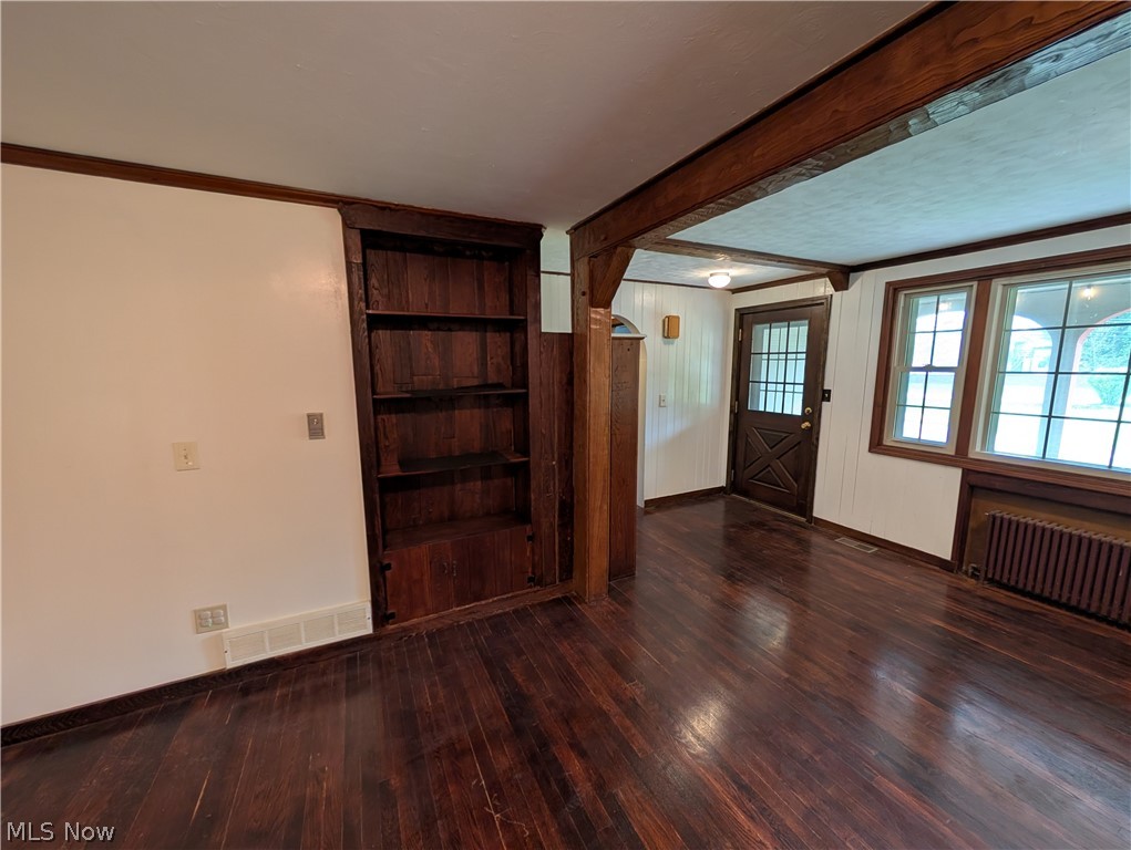 7353 Columbia Road Olmsted Falls, OH 44138 - Photo 31 of 49