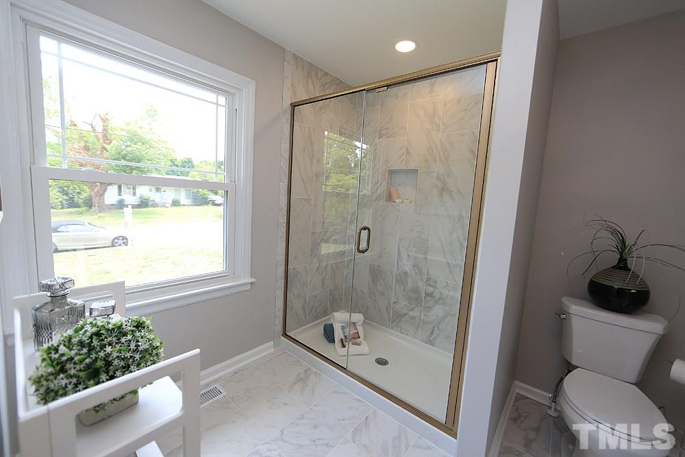 1125 Brighton Road Raleigh, NC 27610 - Photo 14 of 20