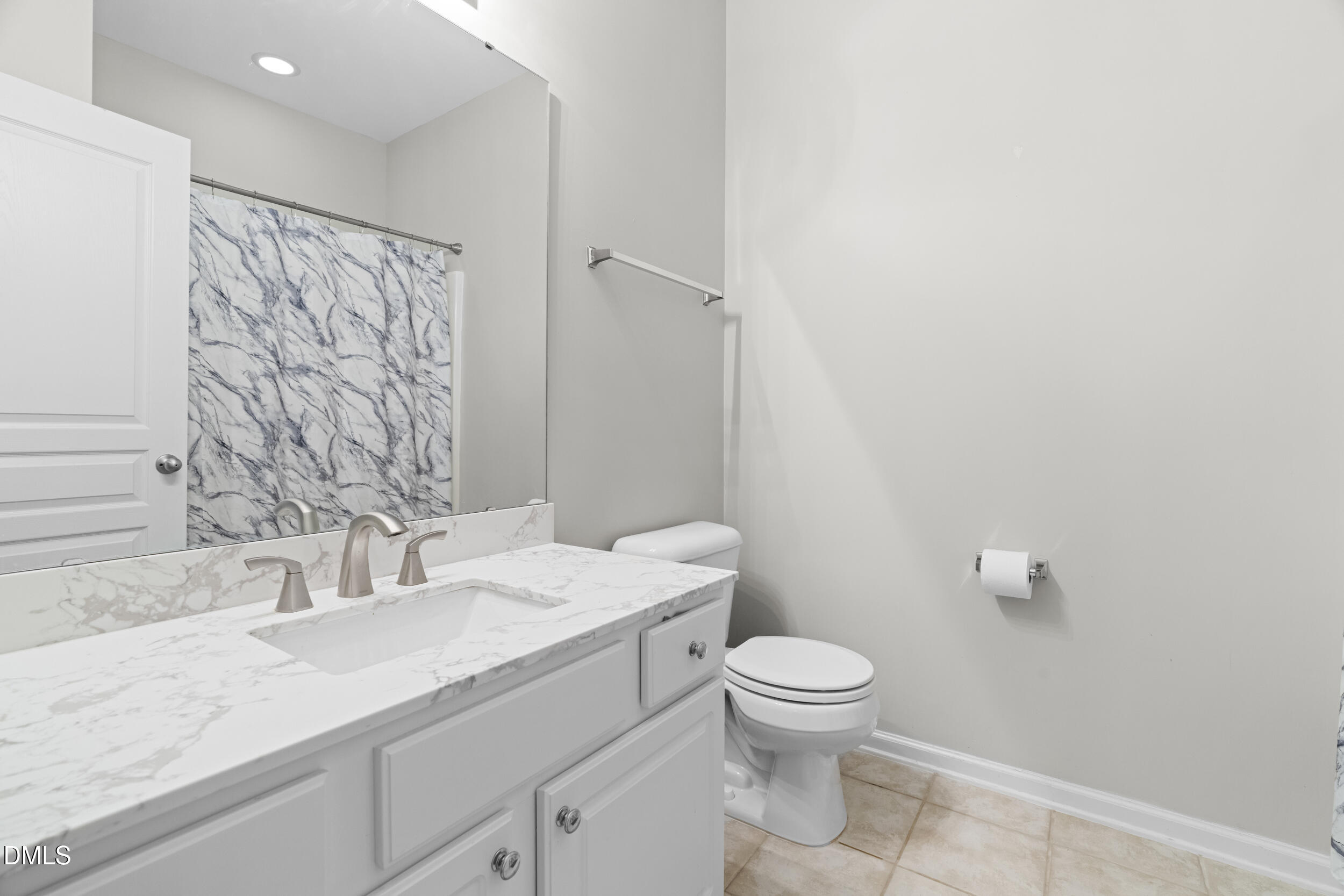 5917 Chivalry Court Raleigh, NC 27612 - Photo 22 of 36 24_dsc06085