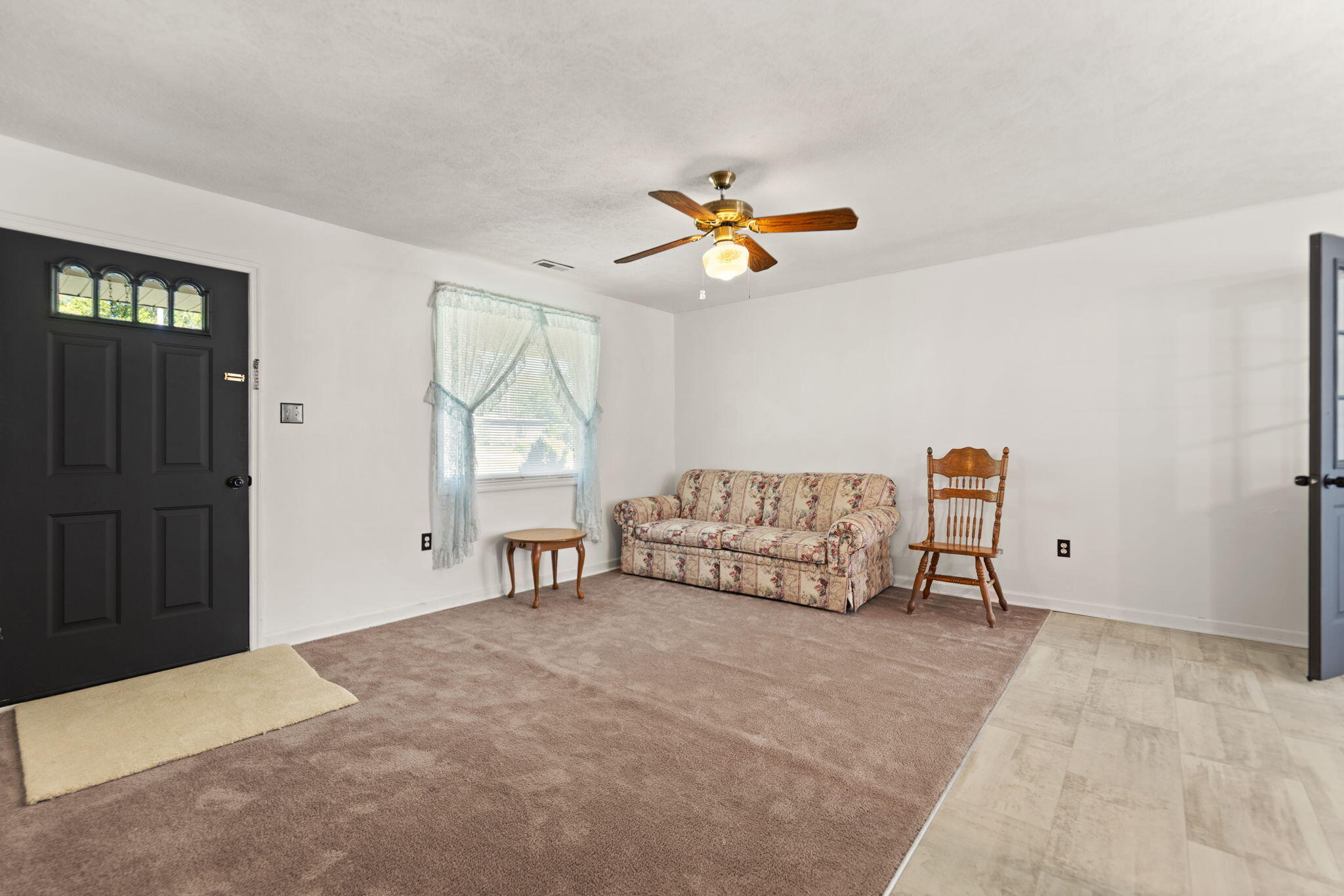 2948 Spencer Ridge Road Beattyville, KY 41311 - Photo 23 of 61 46-web-or-mls-118A0932