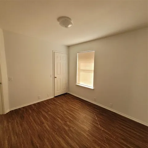 $2,100 | 825 Stafford Station Drive, Saginaw, TX 76131