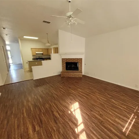 $2,100 | 825 Stafford Station Drive, Saginaw, TX 76131