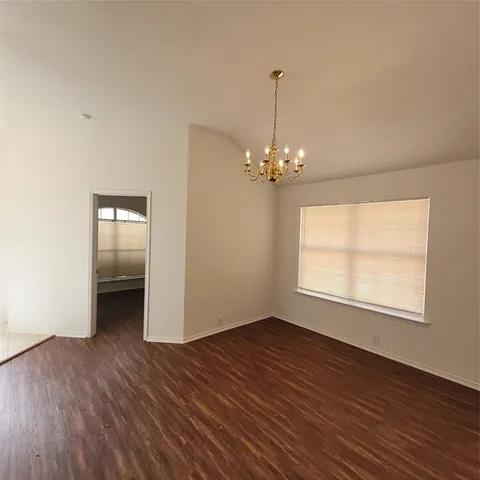 $2,100 | 825 Stafford Station Drive, Saginaw, TX 76131