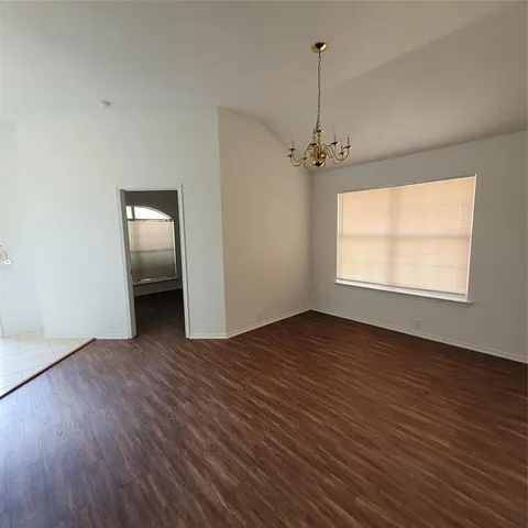 $2,100 | 825 Stafford Station Drive, Saginaw, TX 76131