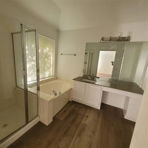 $2,100 | 825 Stafford Station Drive, Saginaw, TX 76131