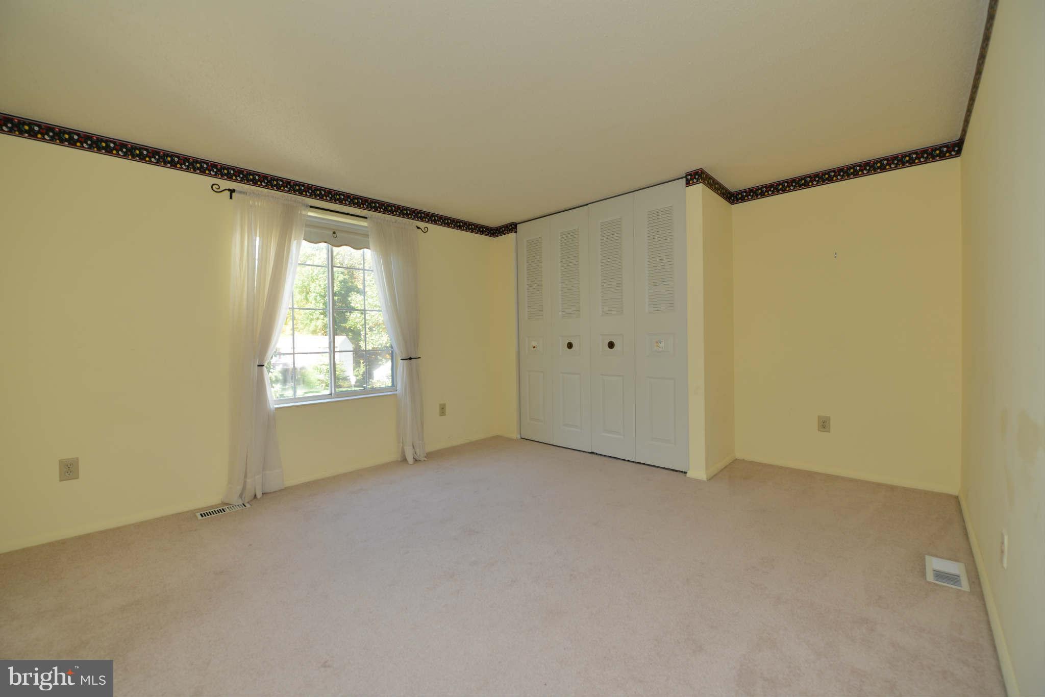 5911 Freds Oak Road Burke, VA 22015 - Photo 13 of 21 Bedroom #2