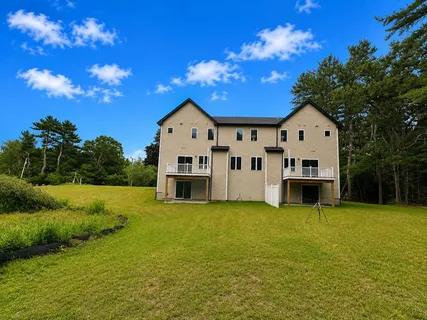 $699,900 | 86 High Street, Unit 2, Carver, MA 02330