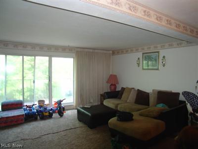 6470 State Road, Unit K7 Parma, OH 44134 - Photo 4 of 5