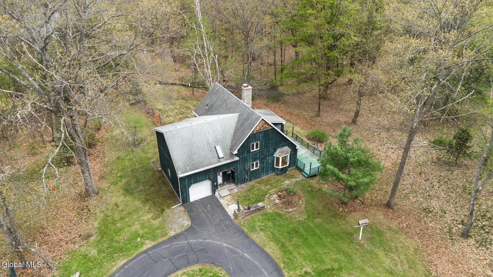 126 Normanskill Road New Scotland, NY 12159 - Photo 42 of 55 3-web-or-mls-126-normanskill-rd
