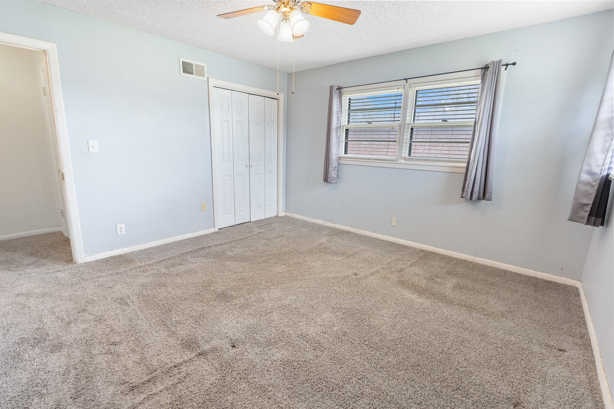 313 East 18th Street Littlefield, TX 79339 - Photo 11 of 22 DSC06930