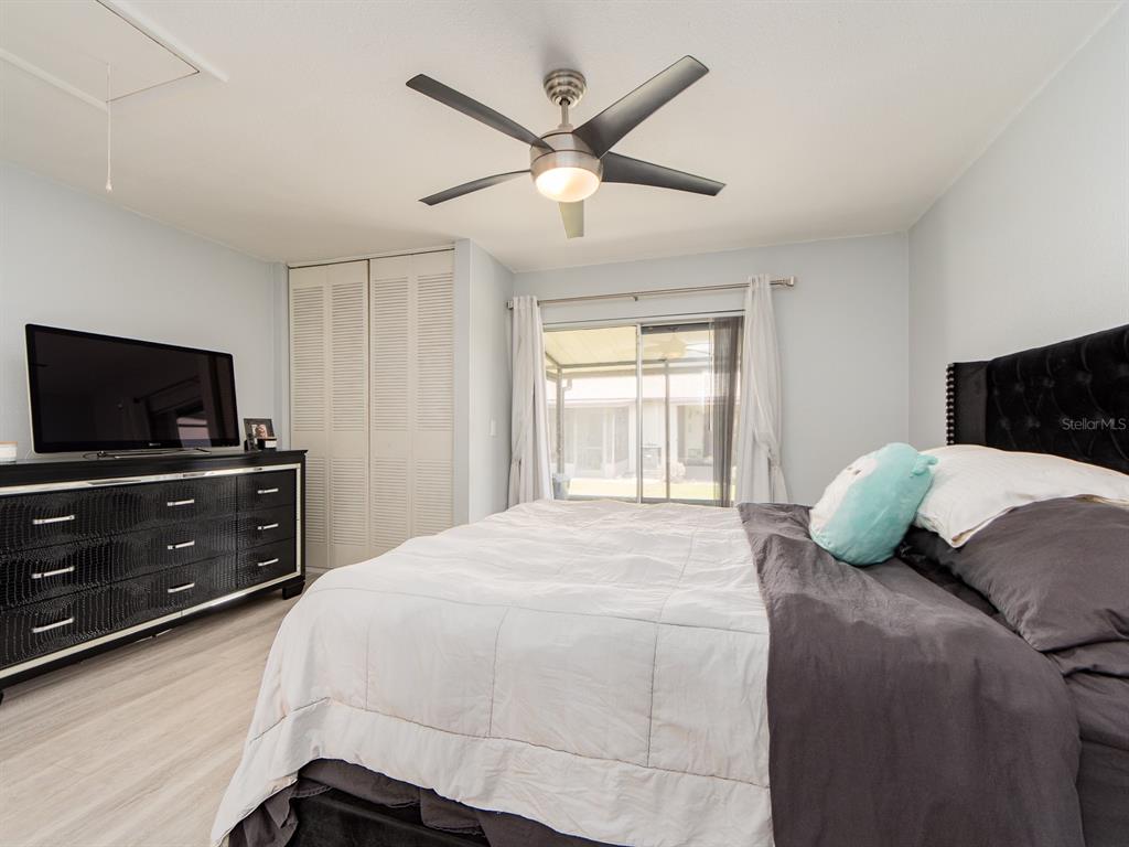 2476 Enterprise Road, Unit 1 Clearwater, FL 33763 - Photo 17 of 25
