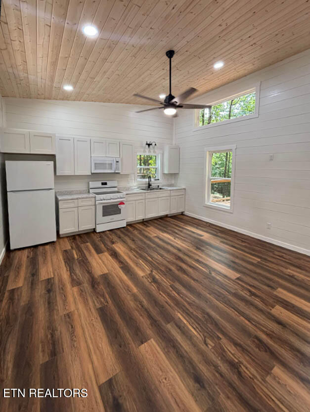 Undisclosed Address Rutledge, TN 37861 - Photo 21 of 59 8672 4