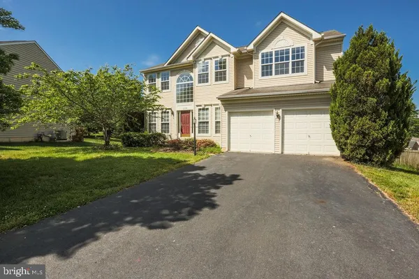 $4,200 | 12075 Serenity Place, Nokesville, VA 20181