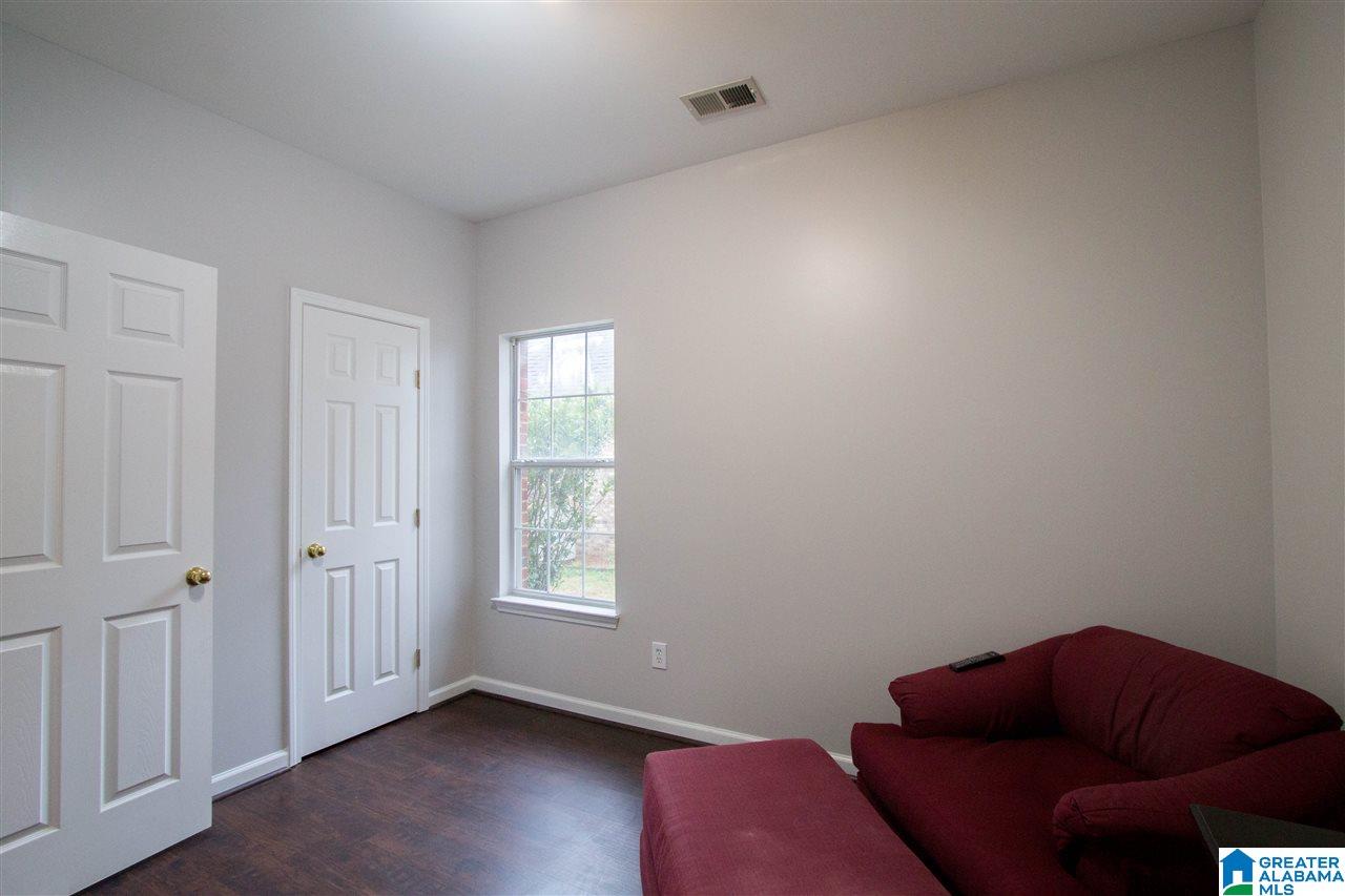 833 Daventry Lane Calera, AL 35040 - Photo 11 of 33