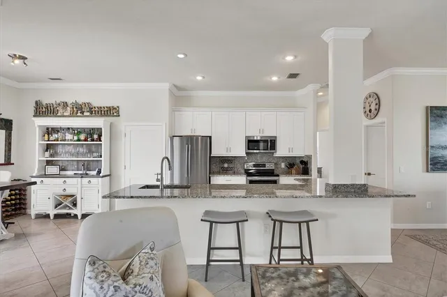 $729,000 | 8760 Merion Avenue, Sarasota, FL 34238