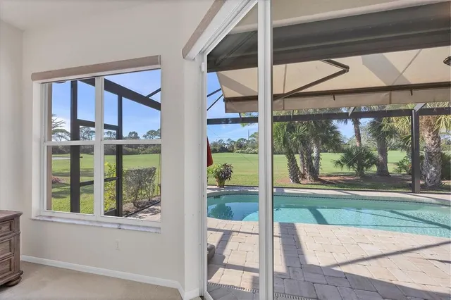 $729,000 | 8760 Merion Avenue, Sarasota, FL 34238