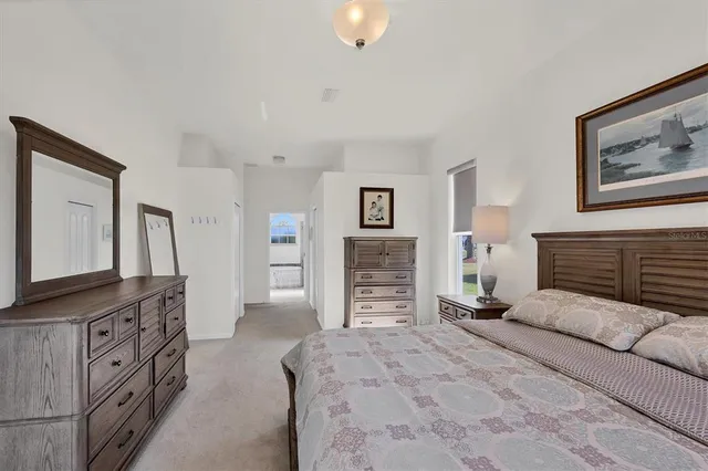 $729,000 | 8760 Merion Avenue, Sarasota, FL 34238