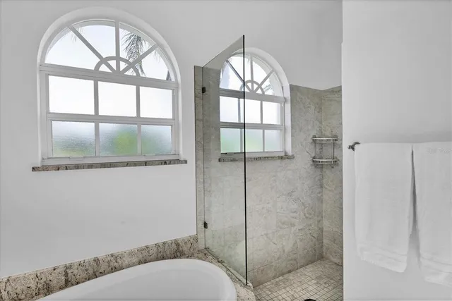 $729,000 | 8760 Merion Avenue, Sarasota, FL 34238