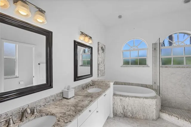 $729,000 | 8760 Merion Avenue, Sarasota, FL 34238