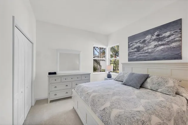 $729,000 | 8760 Merion Avenue, Sarasota, FL 34238