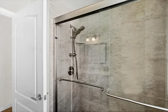 $729,000 | 8760 Merion Avenue, Sarasota, FL 34238