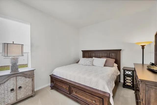 $729,000 | 8760 Merion Avenue, Sarasota, FL 34238